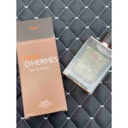 Hermes Terre D’hermes Eau De Toilette 100 ml (tester)